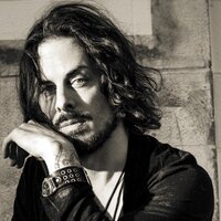 Richie Kotzen (@richie_kotzen) 's Twitter Profile