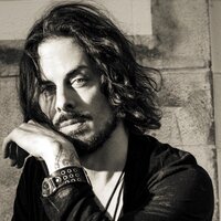 Richie Kotzen(@Richie_Kotzen) 's Twitter Profileg