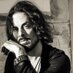 Richie Kotzen (@Richie_Kotzen) Twitter profile photo