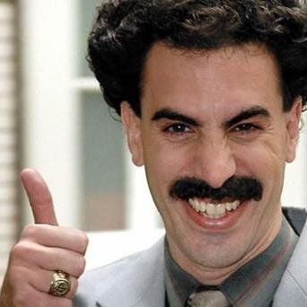 Cryptocurrency trading ideas, not advice. I'd prefer you tip your favourite blockchain project.