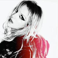 GIFney (@gifneyspears) 's Twitter Profile