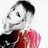 GIFneySpears's profile image