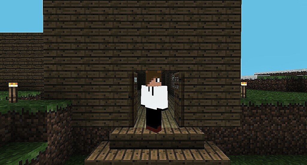 maxcochitoquetu's profile picture. 