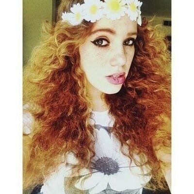 Mahogany is life, enough said