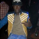 frederick ofori  - @frederickofori5 - Twitter