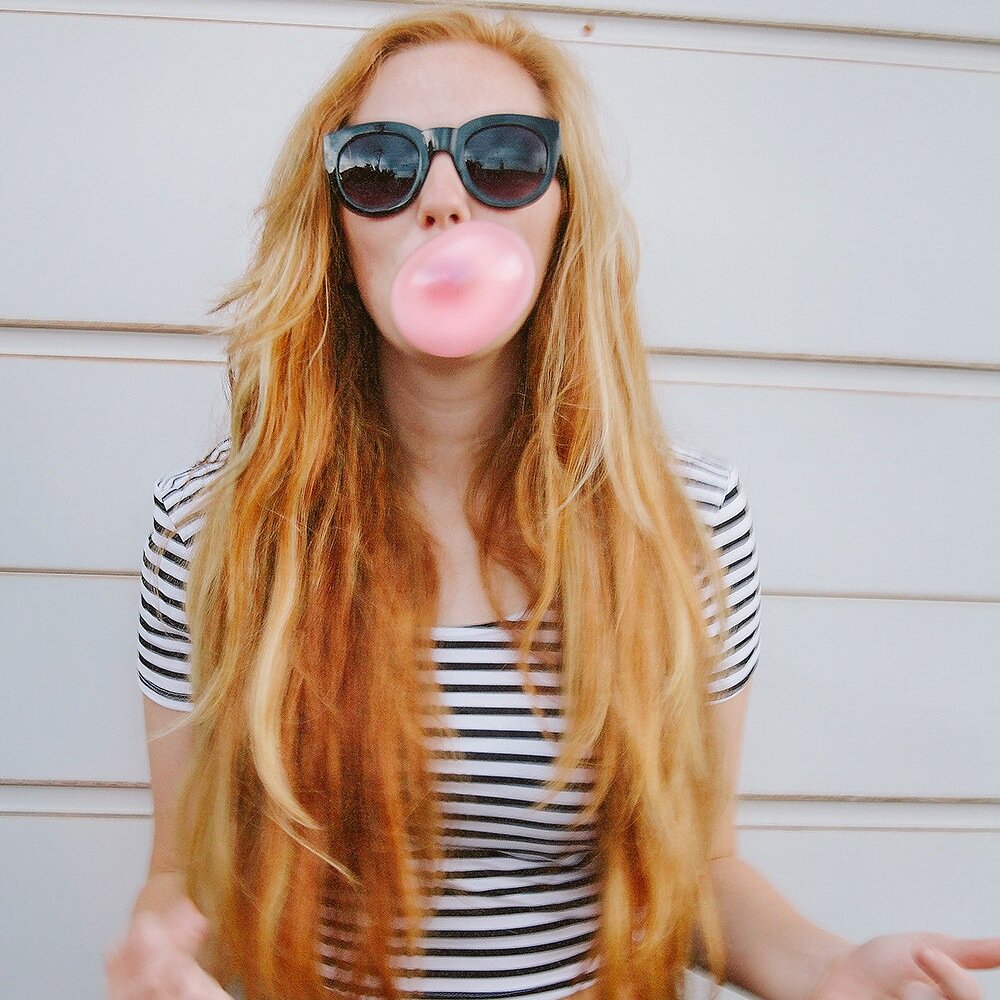 joslynanne's profile picture. I'm just ready to fall in love with as many beautiful things as possible ❤️ Leo wife. bonus mom. nurse practitioner. family, friends, and adventure.