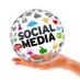 Platform SocialMedia (@platformsm) Twitter profile photo