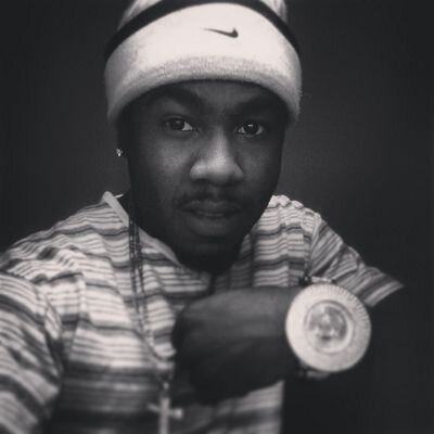 Yung Major's profile picture