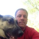 James Beamer - @JamesEBeamer - Twitter