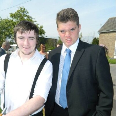 barcelonafan246's profile picture. Loves Music, family and friends 
So thankful to God