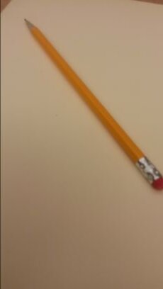 VicAplic's profile picture. 