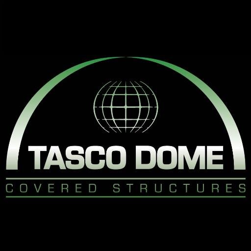 Manufacturer of high quality fabric covered structures. A division of @GGSStructures