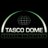 tascodome's profile image