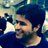 prateeksharma22's profile image
