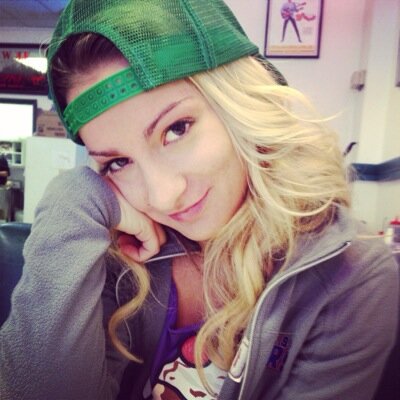 hansquanch's profile picture. I don’t cook but I like to stir the pot