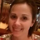 Sally Jamison - @sallyjamison - Twitter