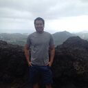 Jonathan Way - @JonWayVT - Twitter