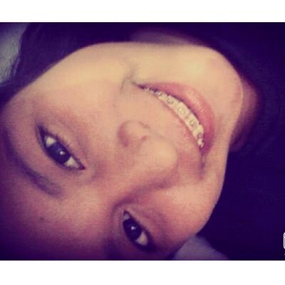 Porque el amor viene despacio y se va tan rápido.                                 ♥Ask: http://t.co/coxgUWLjI8