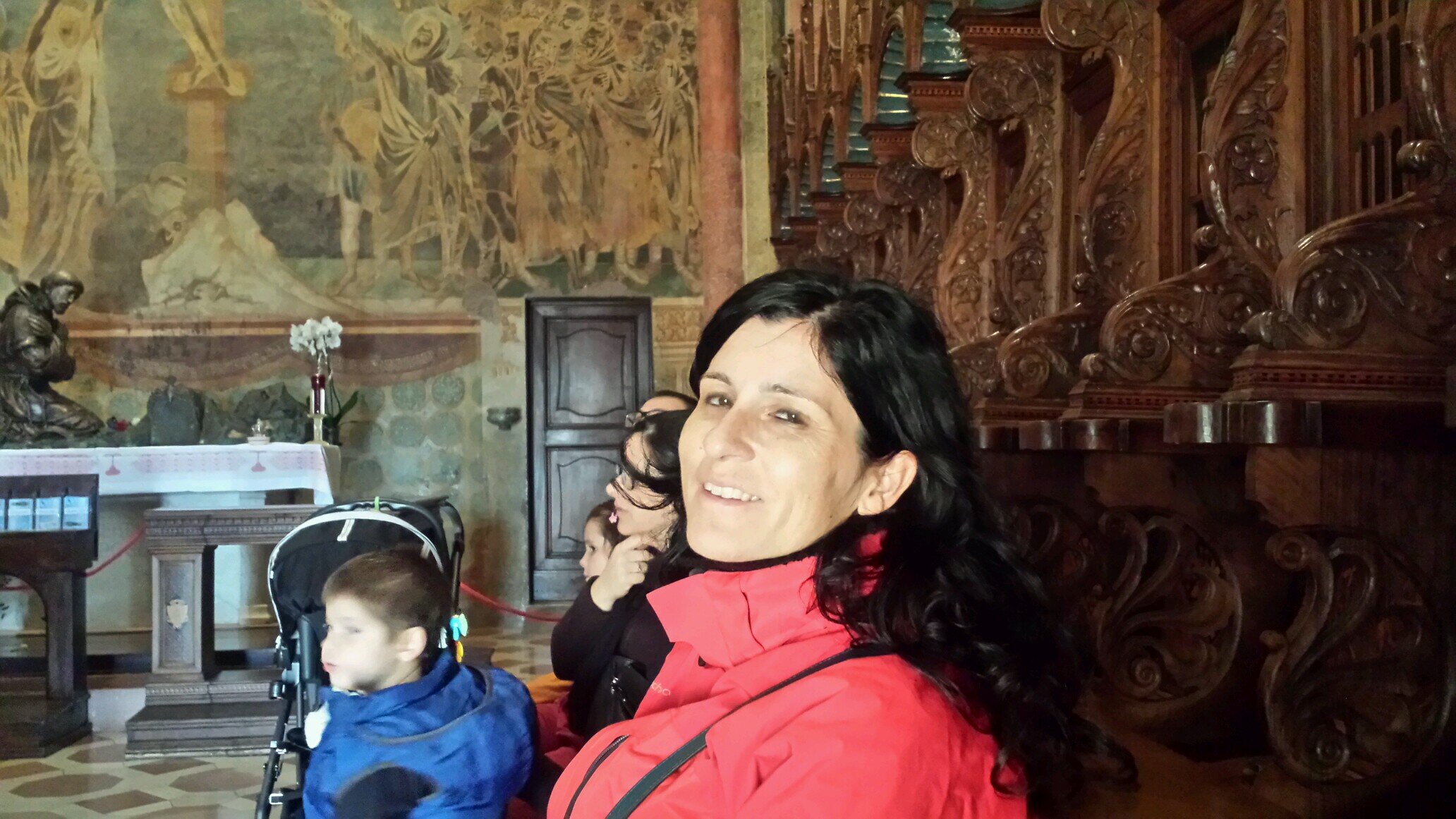 sonia_nardin's profile picture. 