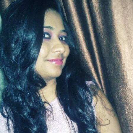 wanna lv my lyf wid my own conditionsssss