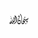 خفايا روح (@9Khaled503) Twitter