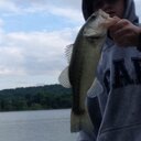 Eli Hart - @ehart865 - Twitter