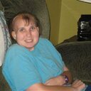 Barbara McCartney - @barbys8 - Twitter