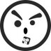 The AdStreamz Life (@adstreamzlife) Twitter profile photo The AdStreamz Life (@adstreamzlife) Twitter profile photo
