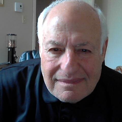Trial Lawyer:Civil,Commercial,& Fami9ly law