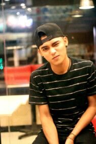 West Borneo