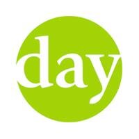 DAY Communications (@dayconnect) 's Twitter Profile