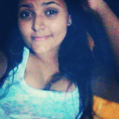 Segue ? Sigo de Volta *-* Wpp : 08398716614