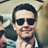 FredeLFardal's profile image