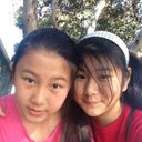 Jane Yan - @JaneYan9 - Twitter