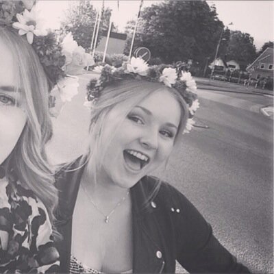 EmmaPersson18's profile picture. 