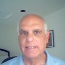 Bernard Frogel - @BernardFrogel - Twitter