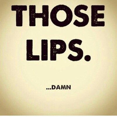 jlivestolove1's profile picture. 