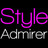 StyleAdmirerChi's profile image