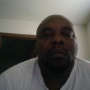 bruce byrd - @bruce_d_byrd - Twitter