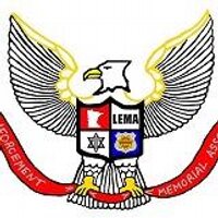 Minnesota LEMA (@mnlema) 's Twitter Profile