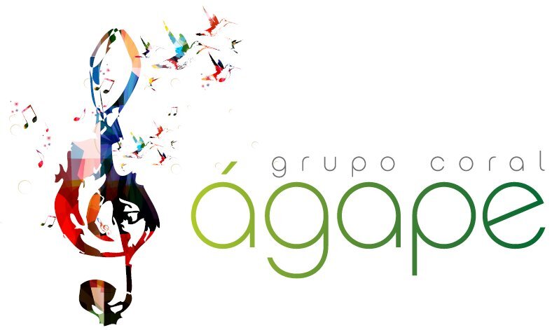 Con repertorio centrado en la música sacra pero sin olvidar lo mexicano y contemporáneo somos un coro con sección de niños y de jóvenes.