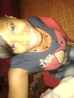 #TEAMCABO VERDE #TEAM MIGNONE AMOO MEUS INIMIGOS , PQ SE N FOSSEM ELES N TERIA TANTA VONTADE DE SUBIR NA LIFEE