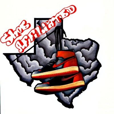 ShoeAffiliated's profile picture. You want it we got it.If ever in need of shoes let us know.