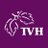 TemeculaValHosp's profile image