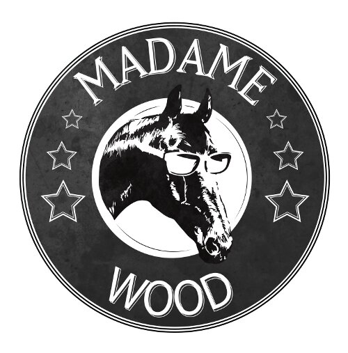 Studio d'enregistrement de musique le plus relaxe, inspirant et professionnel de la métropole...Parole de cheval.