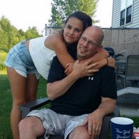 Ken Slentz (@kenslentz) Twitter profile photo