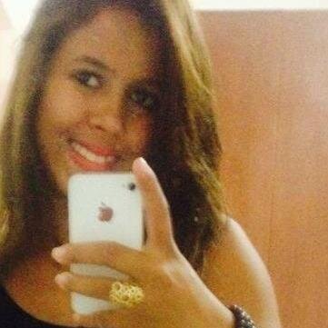 Na vida não há prêmios nem castigos. Somente consequências.