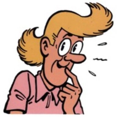 SidoniaRhijn's profile picture. 