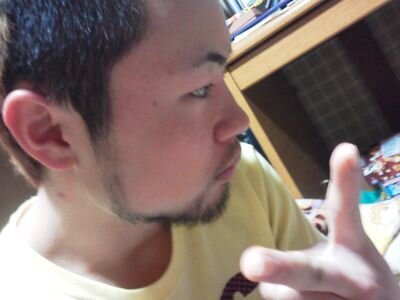 ☆細川剛綺☆                                                                                         まこちの宝物です