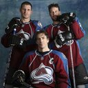 Shane maxfield - @ShaneHusker - Twitter